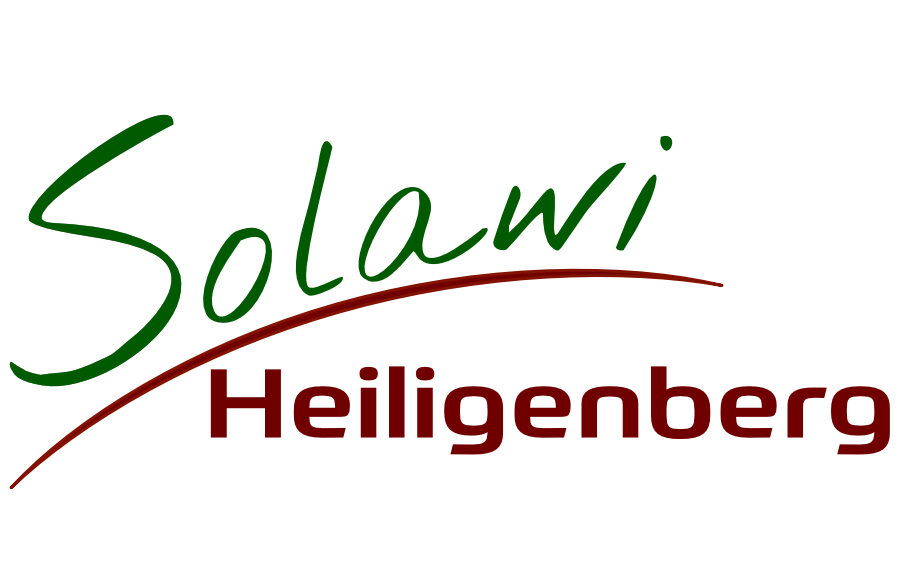 Solawi Heiligenberg